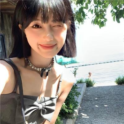 诱惑游戏第二季