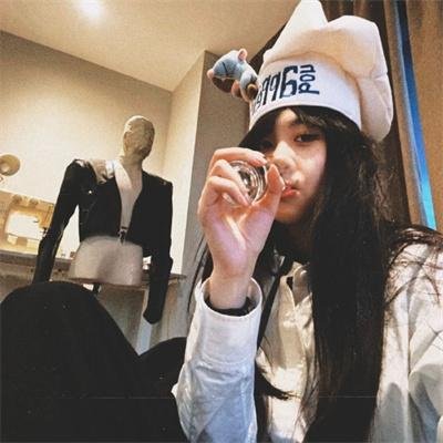 夏绿蒂的网2 韦柏历险记