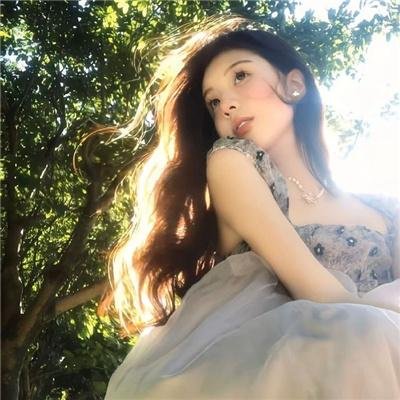 妈妈不再摇滚