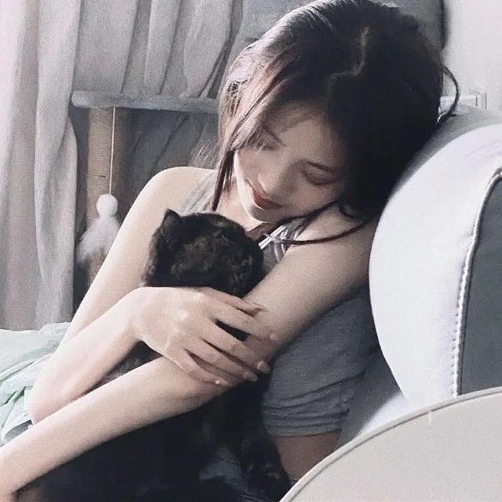 老妈去死吧
