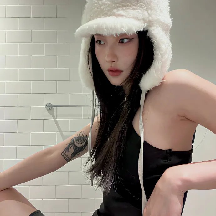 痴男玉女玩通街