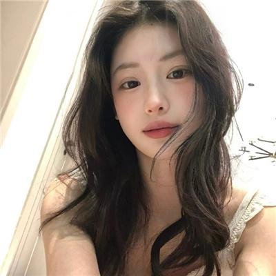 爱在青春收成时