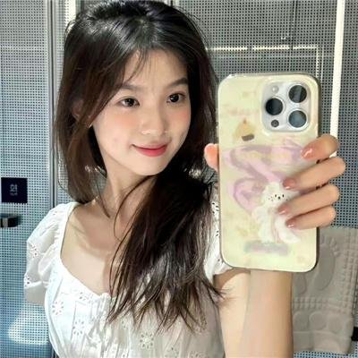 玉楼春梦