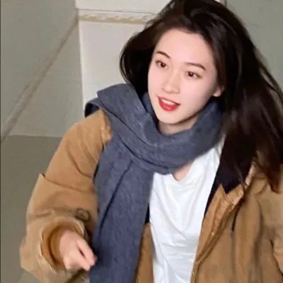 足不出户
