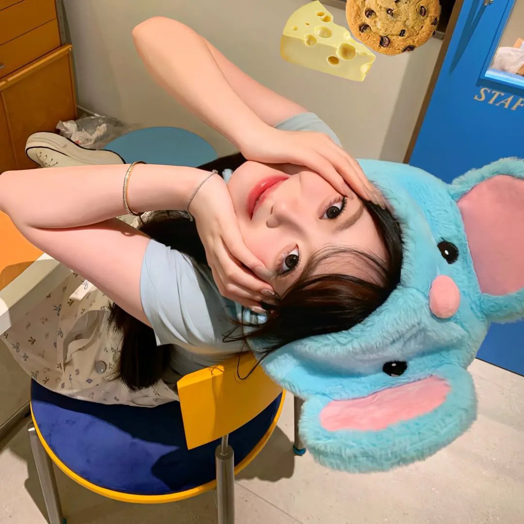 金殿福星