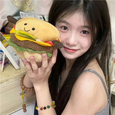 坟地喜事