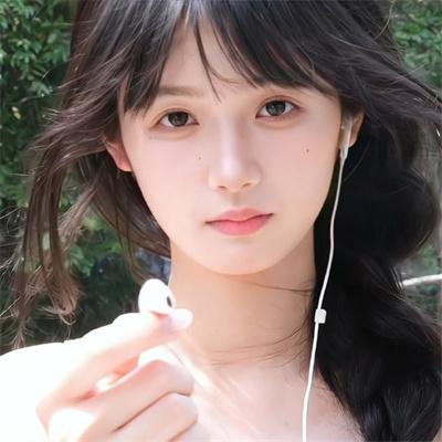 逆天战神 动态漫画