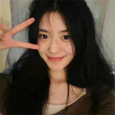 恶意