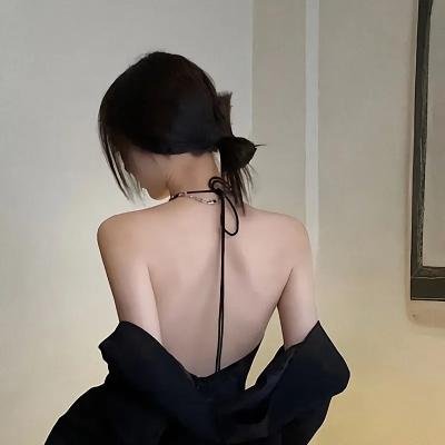 祝福的钟声