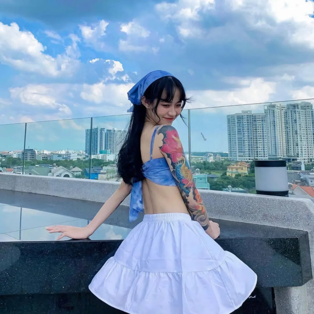亲爱的克拉拉