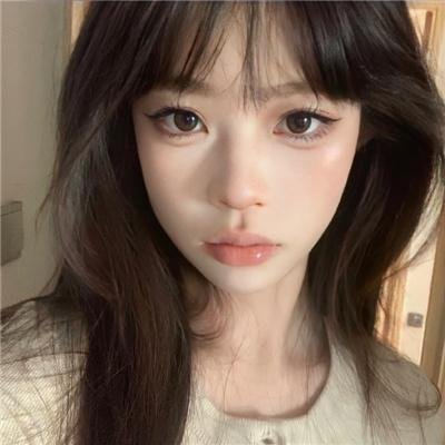 梅布尔的失误