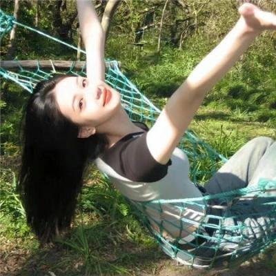 拿撒勒的耶稣