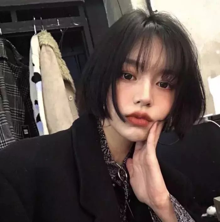 父亲与伊藤先生