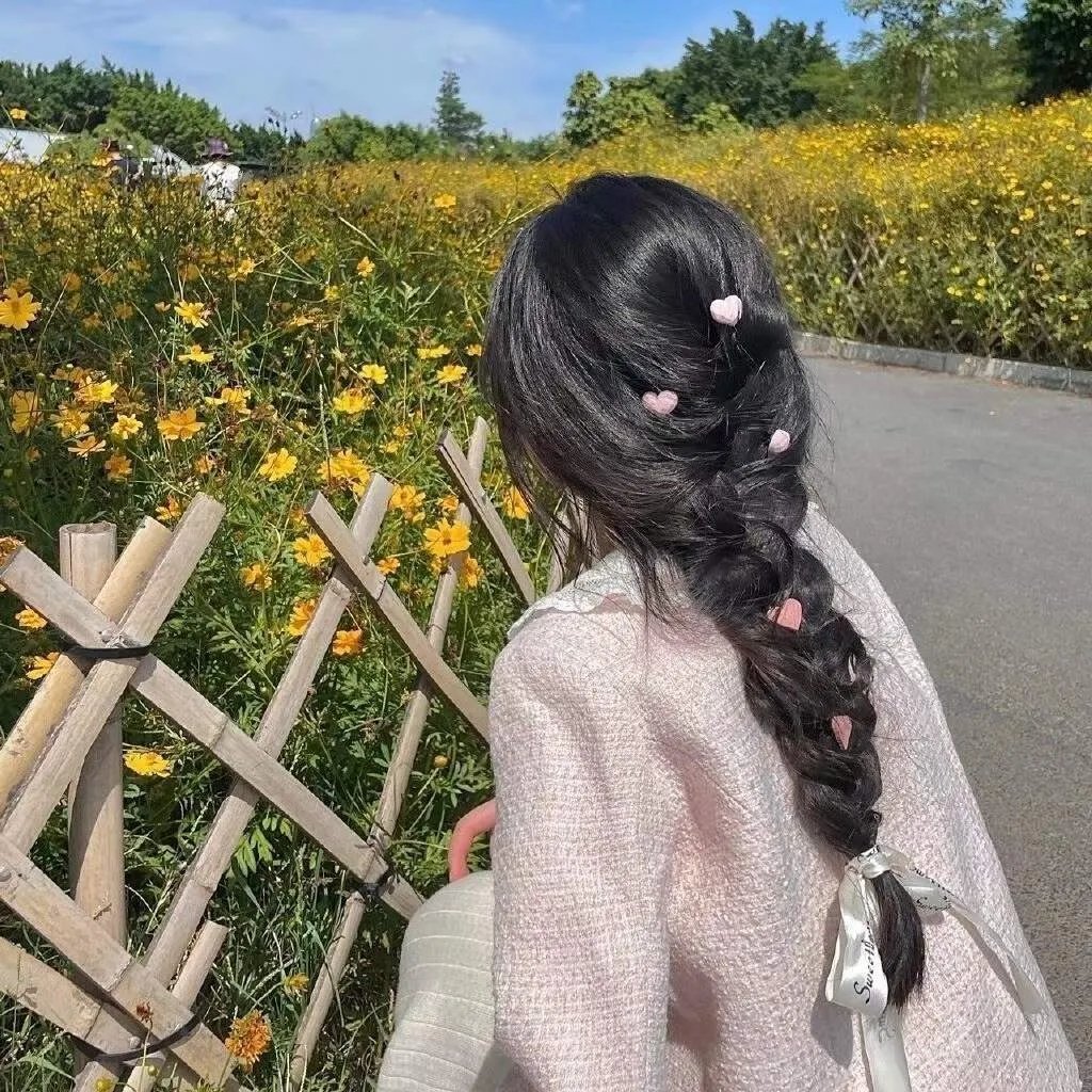 不洁