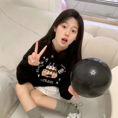 痴呆的真相