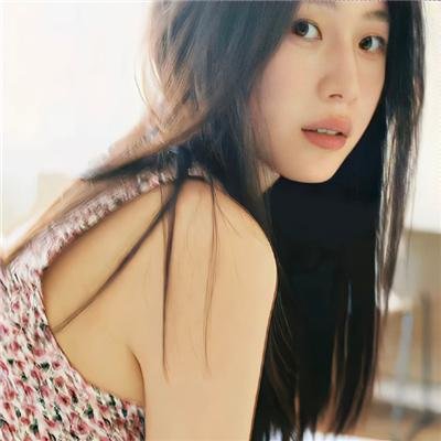 念情女博士