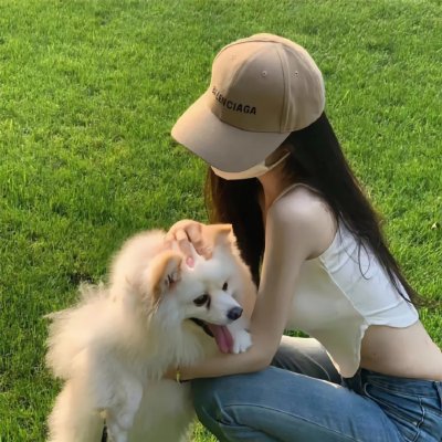 鱼影之群