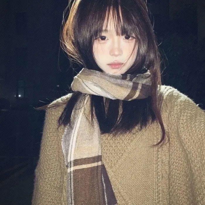 山水驿站