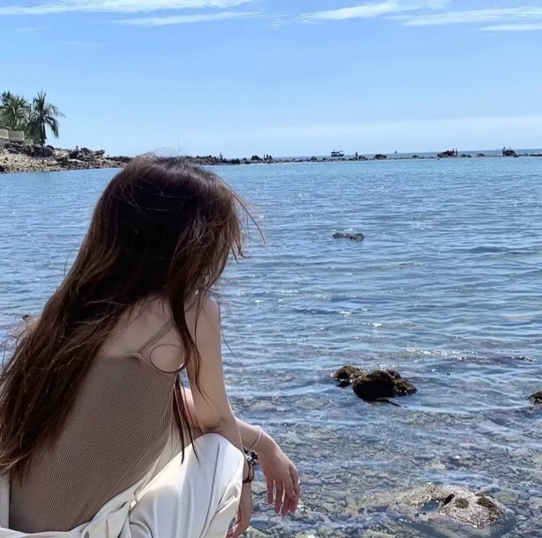 迎春的故事
