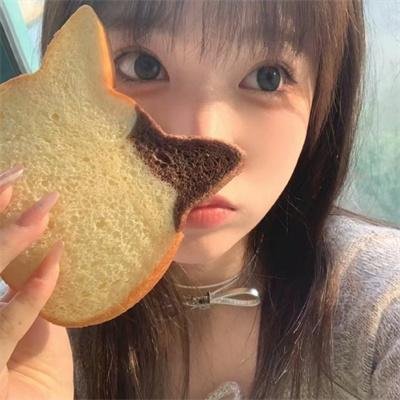 天蝎之夜