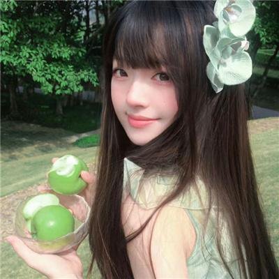 恨满大同江