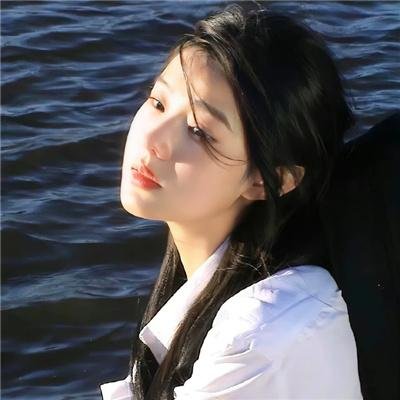 彩券
