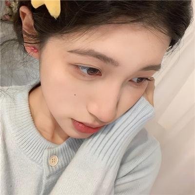 酒绿花红
