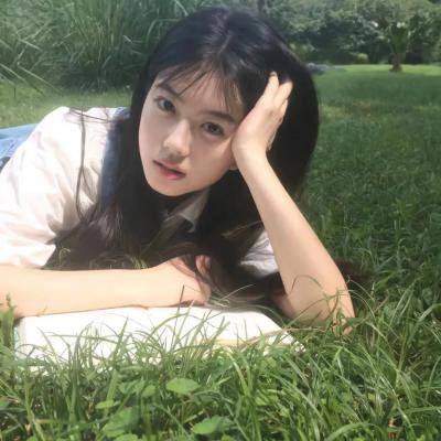 上流社会下流心