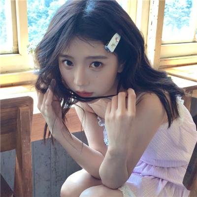 料理的秘密